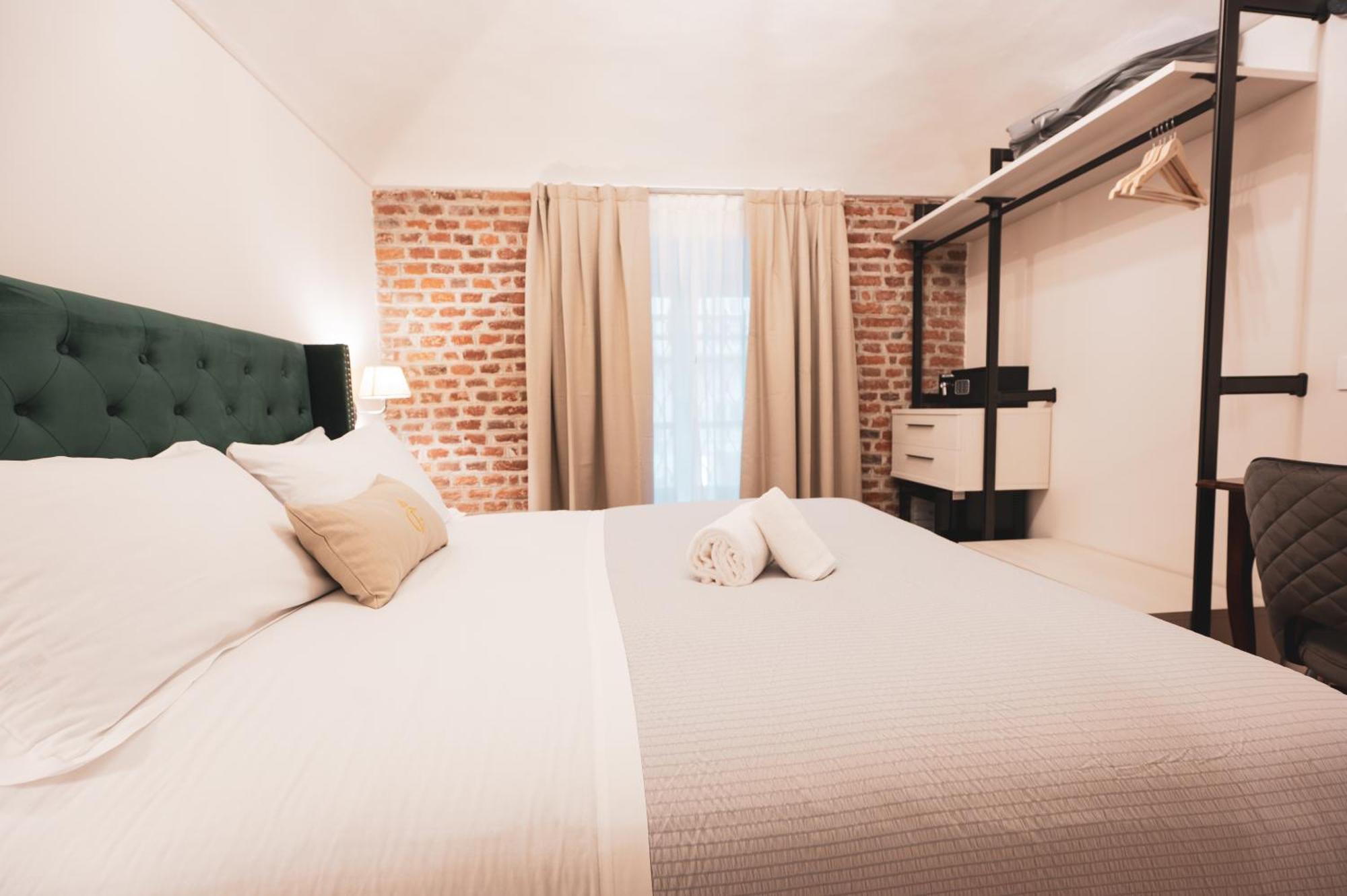 Carlo Felice Boutique Hotel Turin Exterior photo