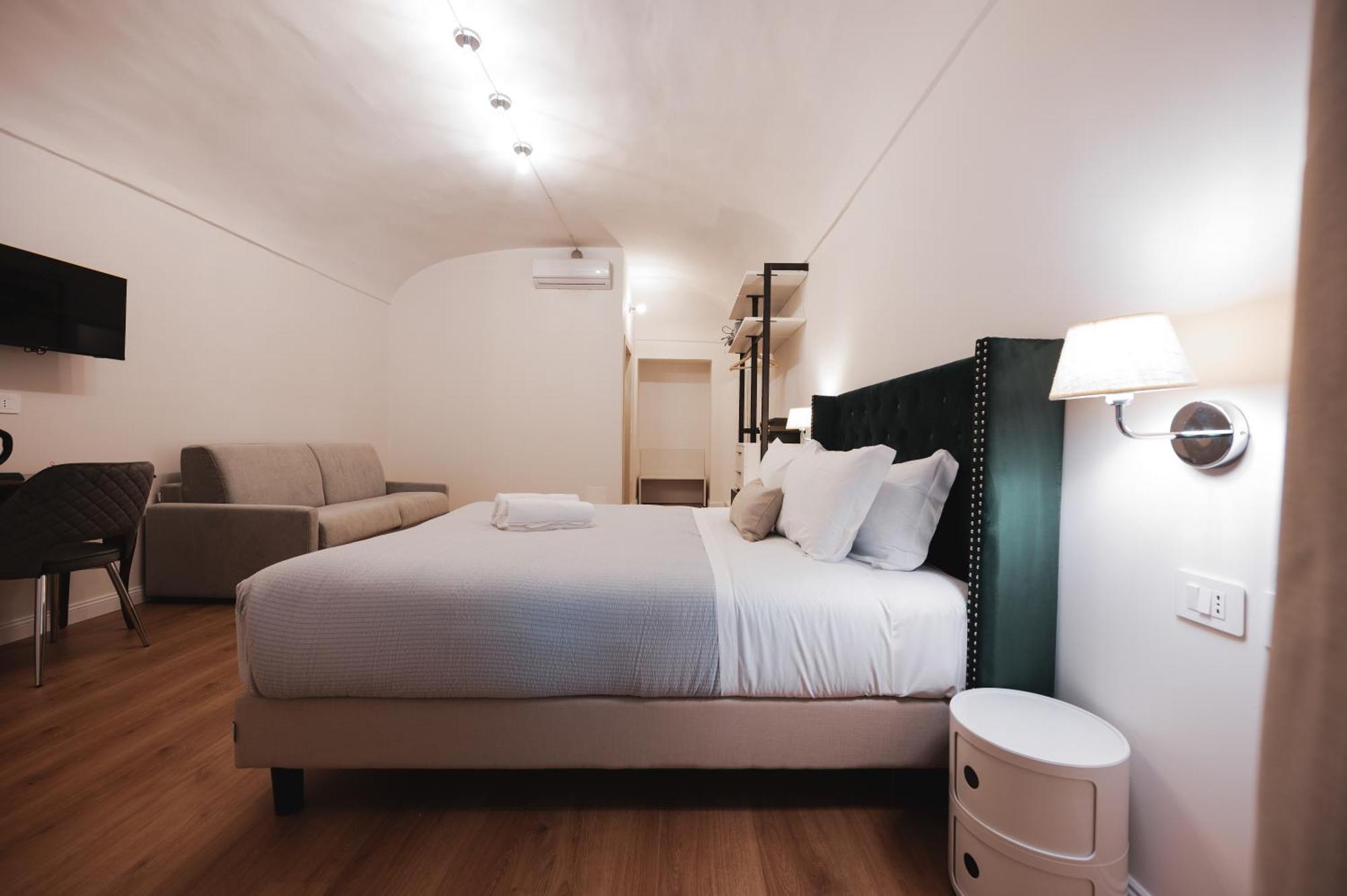 Carlo Felice Boutique Hotel Turin Exterior photo