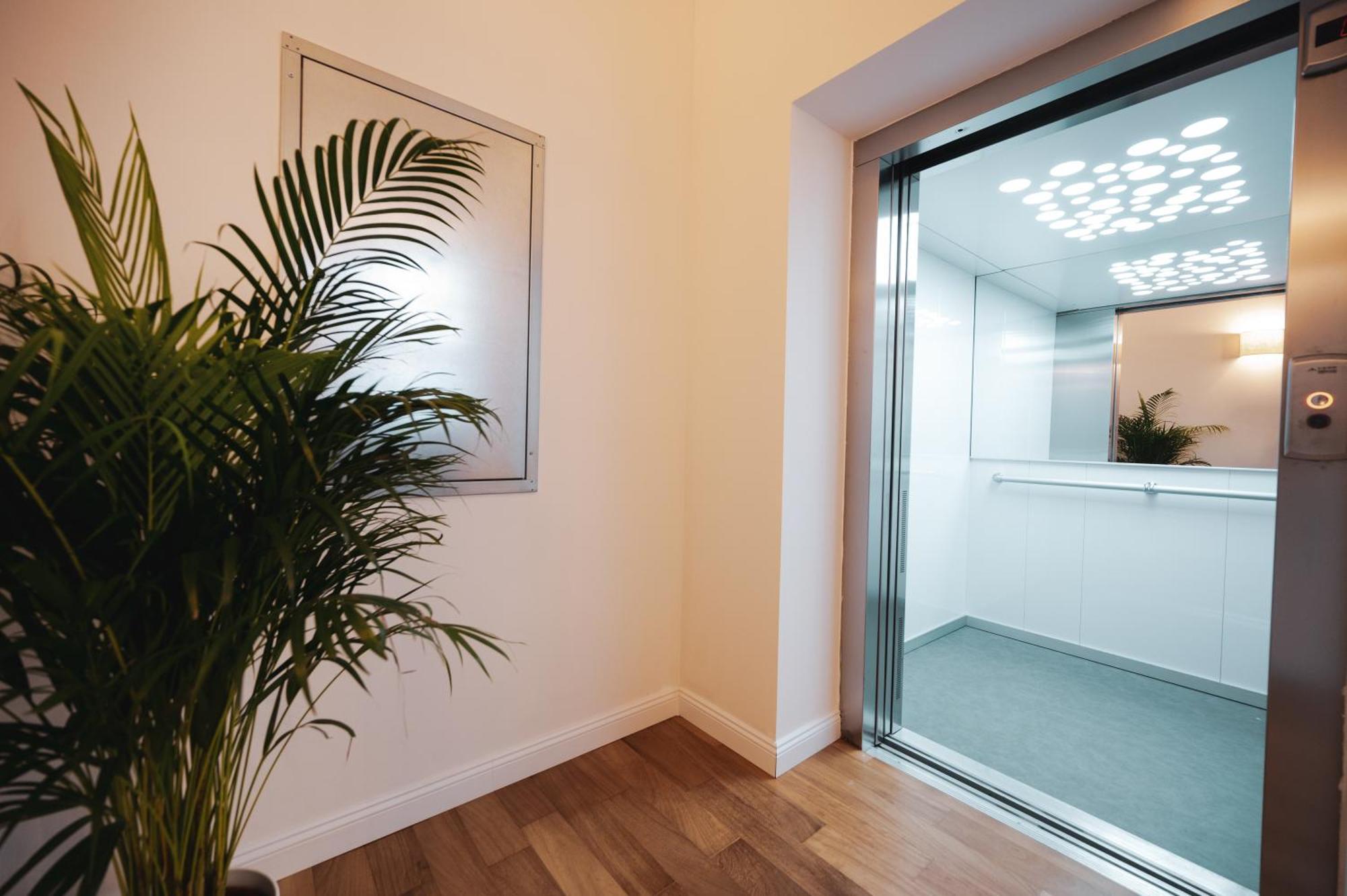 Carlo Felice Boutique Hotel Turin Exterior photo